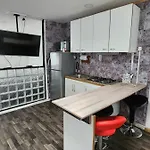 Nui 3 Apartamento