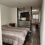 Nui 3 Apartamento
